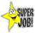 Super Job!